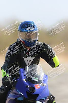 media/May-25-2025-TrackXperience (Sun) [[393a69de75]]/Level 3/Session 3 Track Exit/